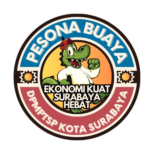 pesona-buaya